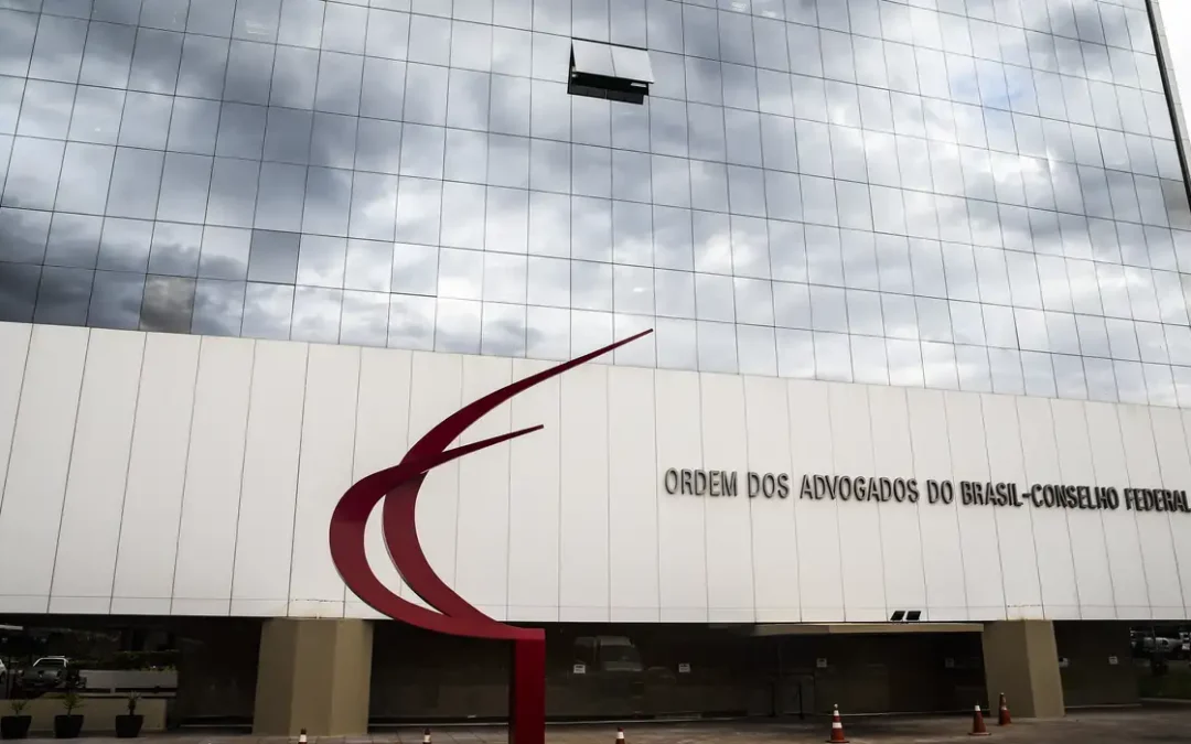 OAB cita “natureza perpétua” e pede fim de inquérito das fake news