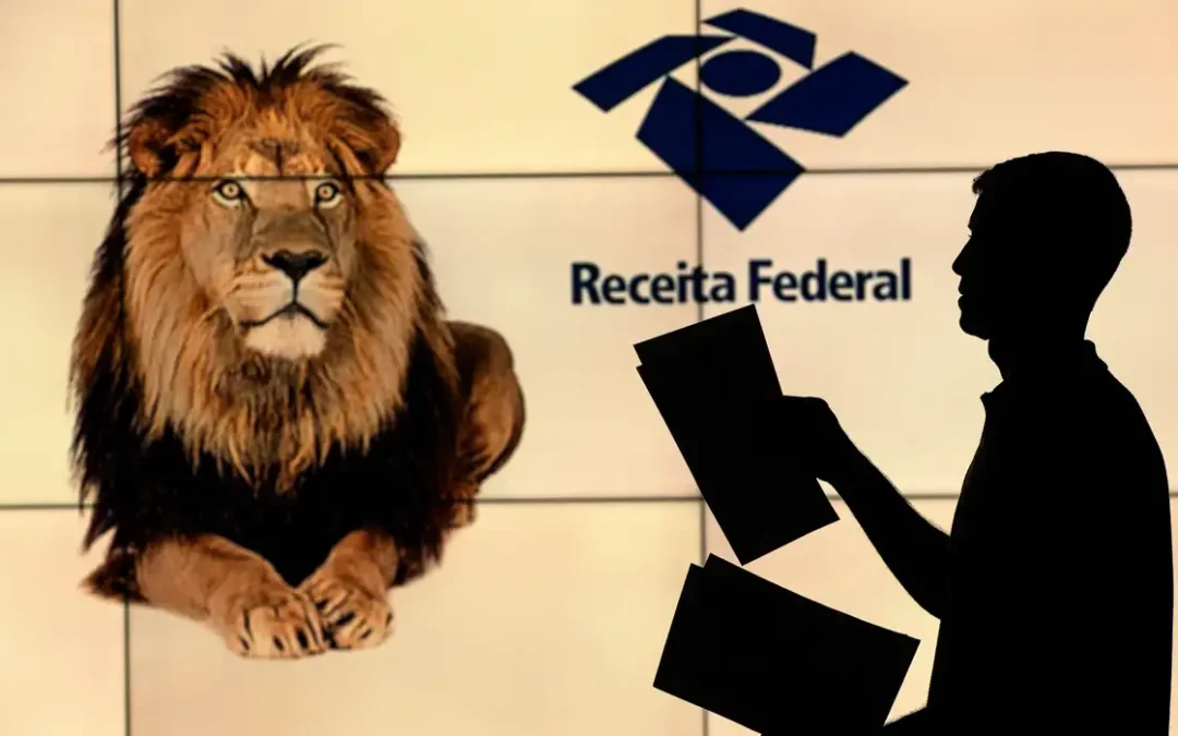 IRPF 2026: empregador deve entregar informe de rendimento até sábado