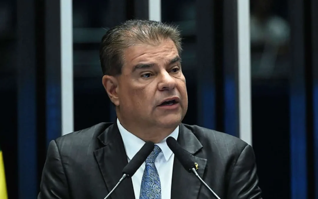 Acordo entre Mercosul e Europa pode abrir novas oportunidades para o agro de Mato Grosso do Sul, afirma Nelsinho Trad