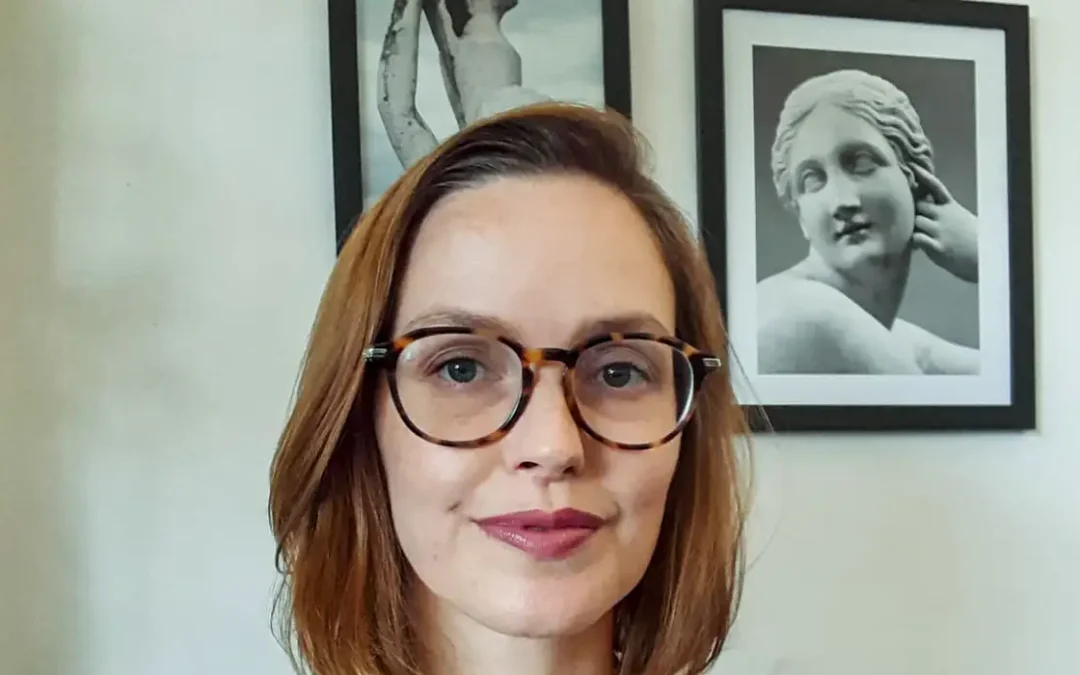 “Nenhum governador tem poder pleno sobre polícias”, diz pesquisadora