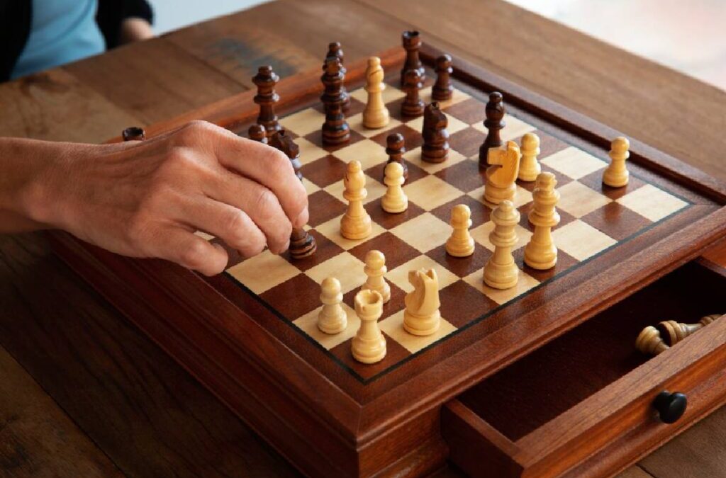 Jogo duplo ameaça o equilíbrio da direita em Mato Grosso do Sul