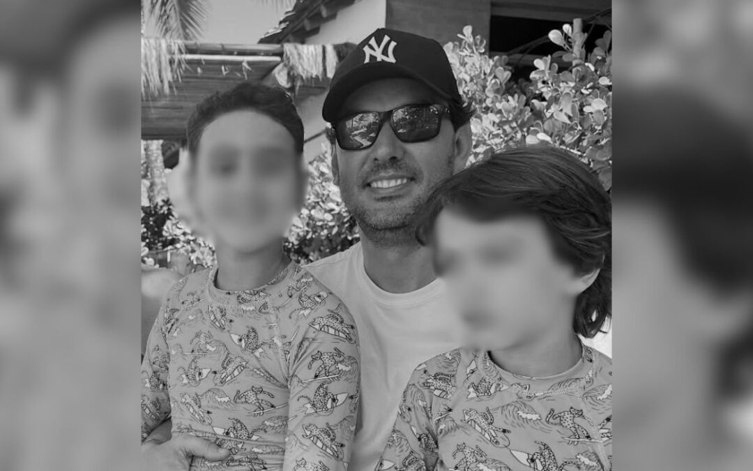 Editorial: Filhos Não São Vingança: Um Alerta Sobre a Falência Emocional