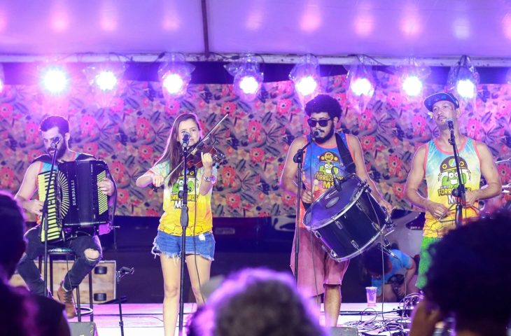 whatsapp-image-2026-02-04-at-111529-1-730×480