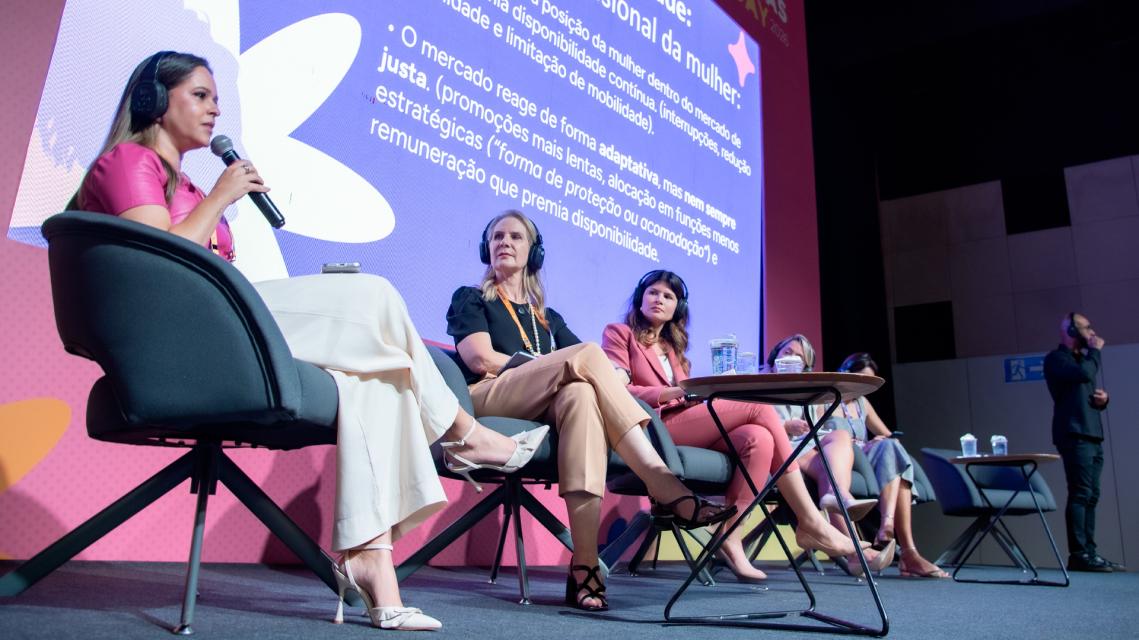 xxvga_214da667fe7e3ab00b4031693ff6e801