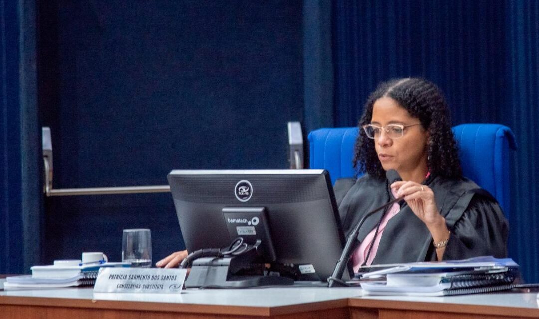 Levantamentos do TCE apontam cenários desafiadores na educação e nas políticas para mulheres em MS