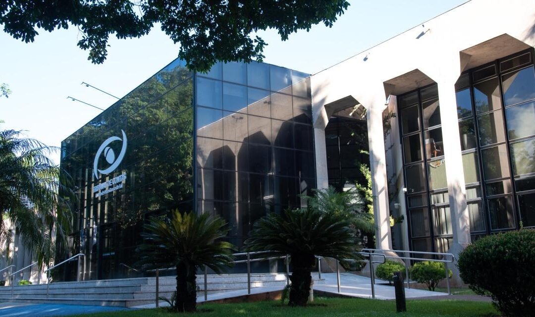 Candidatos do concurso do TCE-MS são convocados para prova de títulos