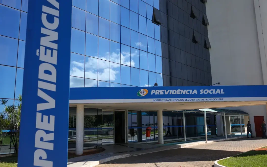 INSS suspende novos empréstimos consignados do C6 Consig a aposentados