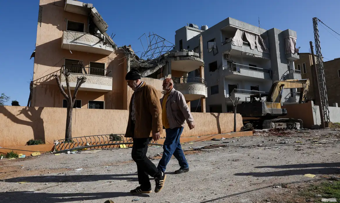 2026-02-21t132707z_1891064278_rc2cqjaxcf6v_rtrmadp_3_israel-palestinians-lebanon