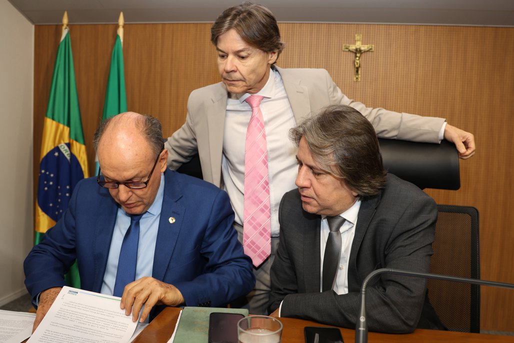 2026_03_03_05_19_48_cb4a20b7-27d4-4ea1-aa13-e57a40389d1e