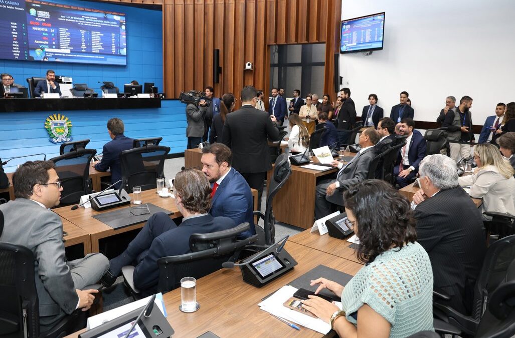 Deputados votam nesta terça-feira projeto de enfrentamento ao racismo religioso