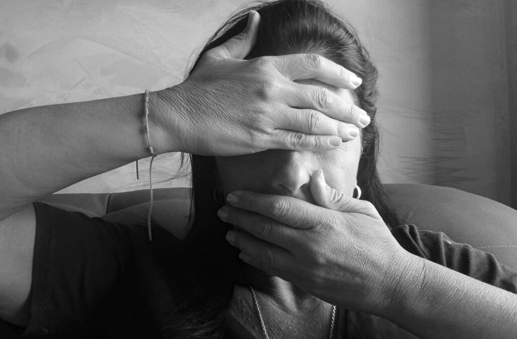 Mês da Mulher: Leis estaduais contribuem ao enfrentamento à invisibilização da violência