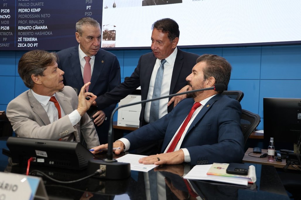 2026_03_24_11_46_46_f66aa6ec-4b9f-41c7-abd6-83eaab095e03