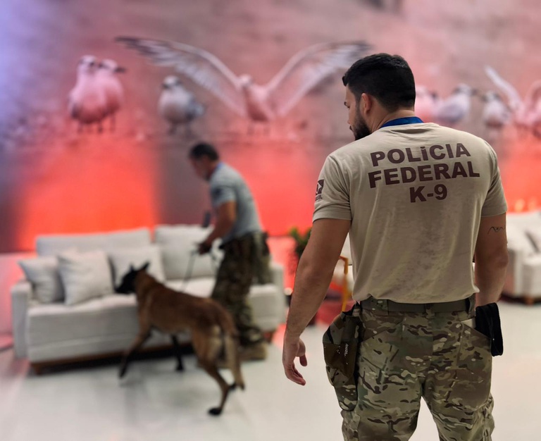 4021ba01-364d-4a13-b0b0-9d09395193f2