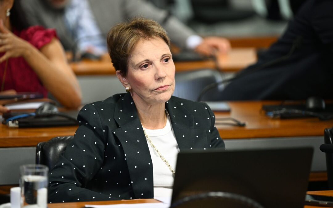 Supremo autoriza prorrogação da CPMI do INSS, mas decisão terá de ser confirmada pelo plenário