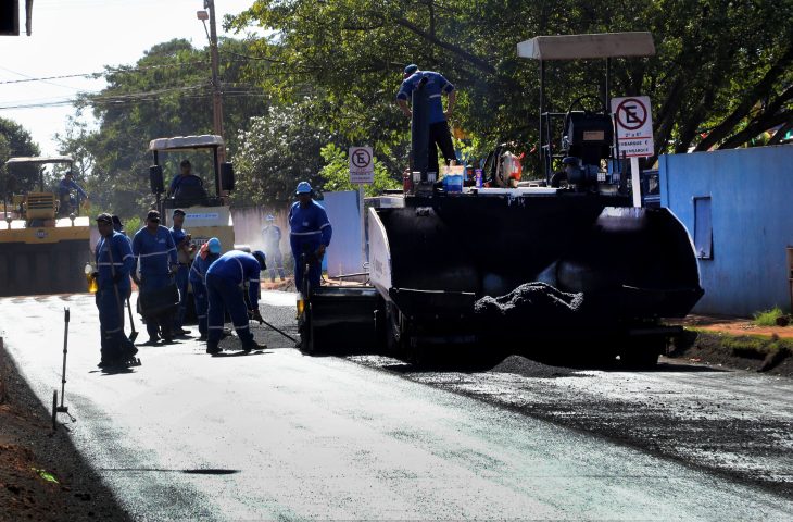 Asfalto-Moreninhas-IV-Foto-Saul-Schramm-4-730×480