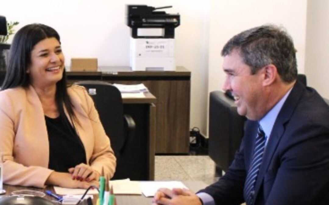 Instituto Ranking realiza pesquisa na Capital – Confira a análise de Joel Silva