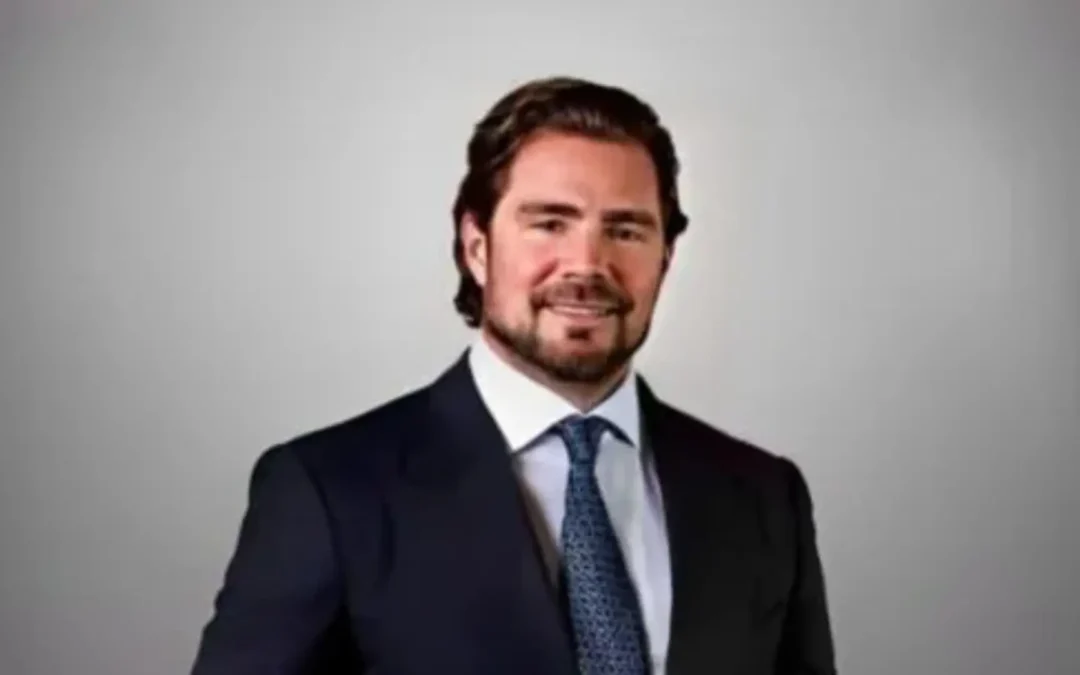 PF prende Daniel Vorcaro em 3ª fase da Operação Compliance Zero