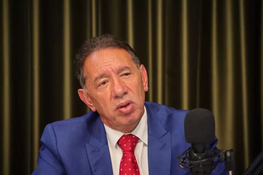 WhatsApp Image 2026-03-23 at 09.19.25