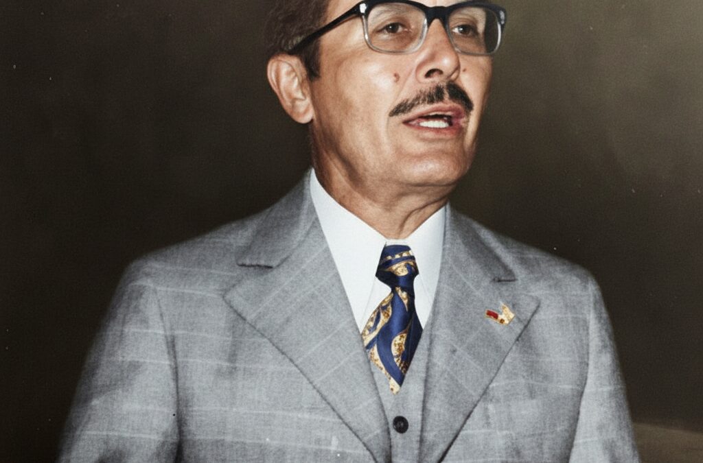 Hugo Pereira do Valeé homenageado na RodaAcadêmica da ASL