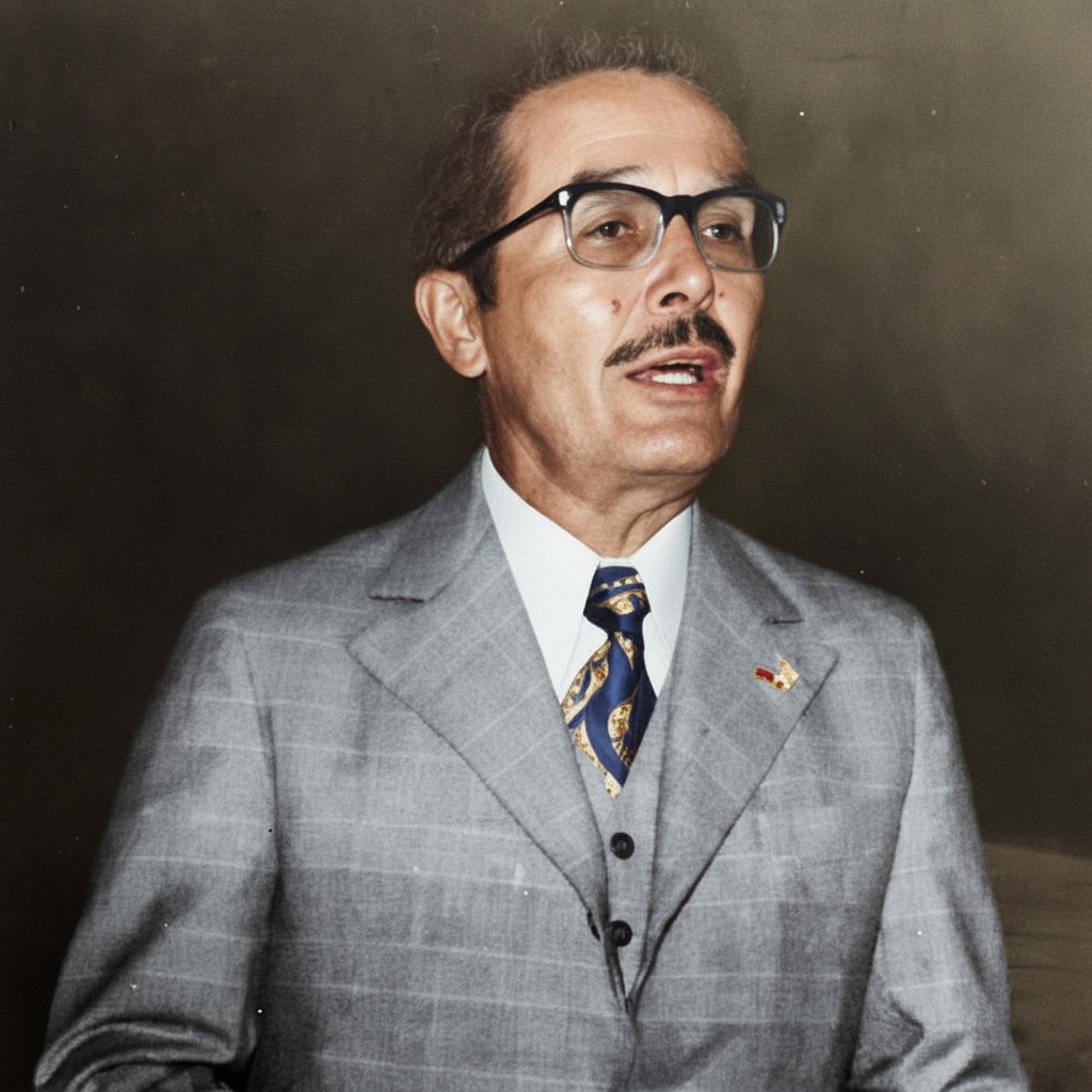 WhatsApp Image 2026-03-24 at 09.48.06