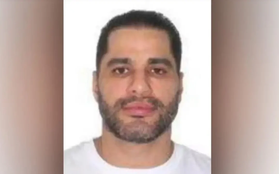 Aliado de Vorcaro, Sicário tem suspeita de morte cerebral