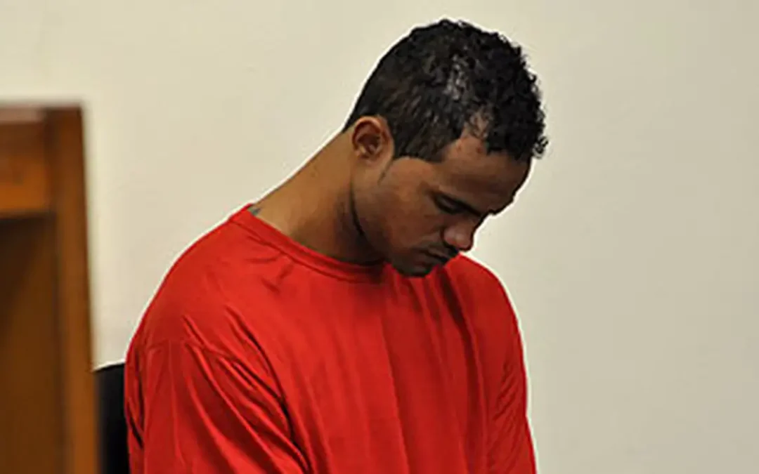 Justiça manda prender goleiro Bruno após ele descumprir condicional