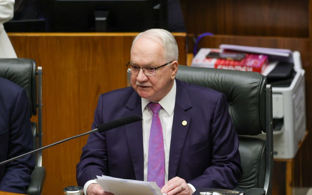 Comissão sobre penduricalhos inicia trabalhos amanhã no STF