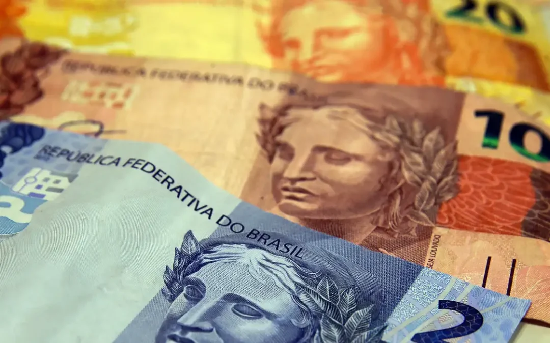 Envio de declaração do IR começa na próxima semana; veja regras