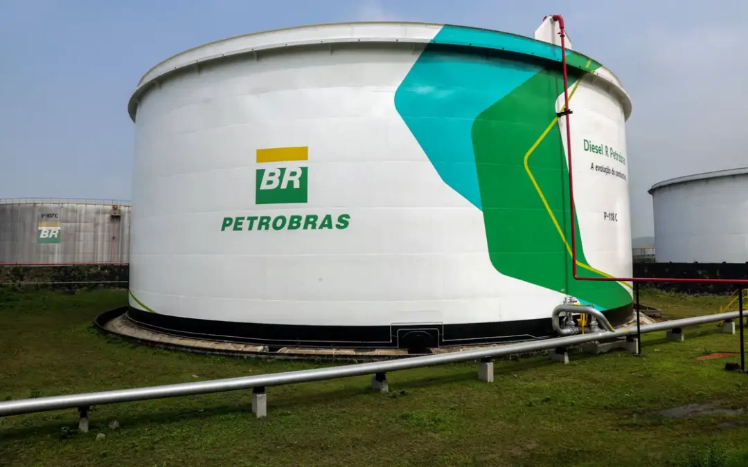 Guerra no Oriente Médio: governo vai monitorar mercado de combustíveis