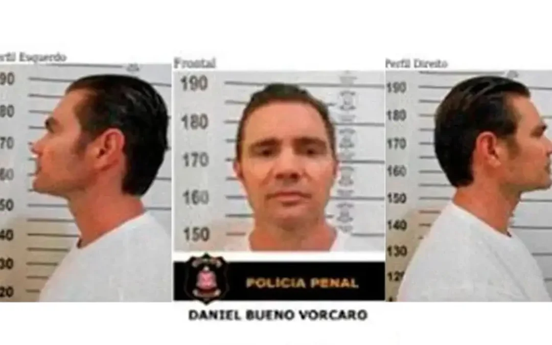 Defesa de Vorcaro pede acesso à perícia de celulares apreendidos