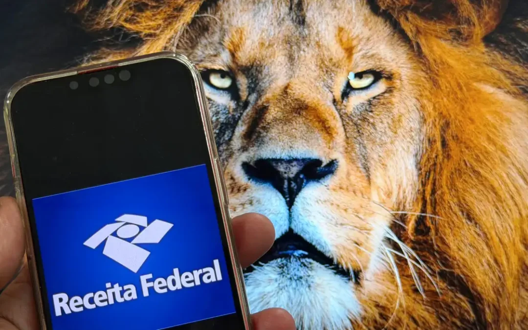 Imposto de renda: Receita já recebeu mais de 450 mil declarações