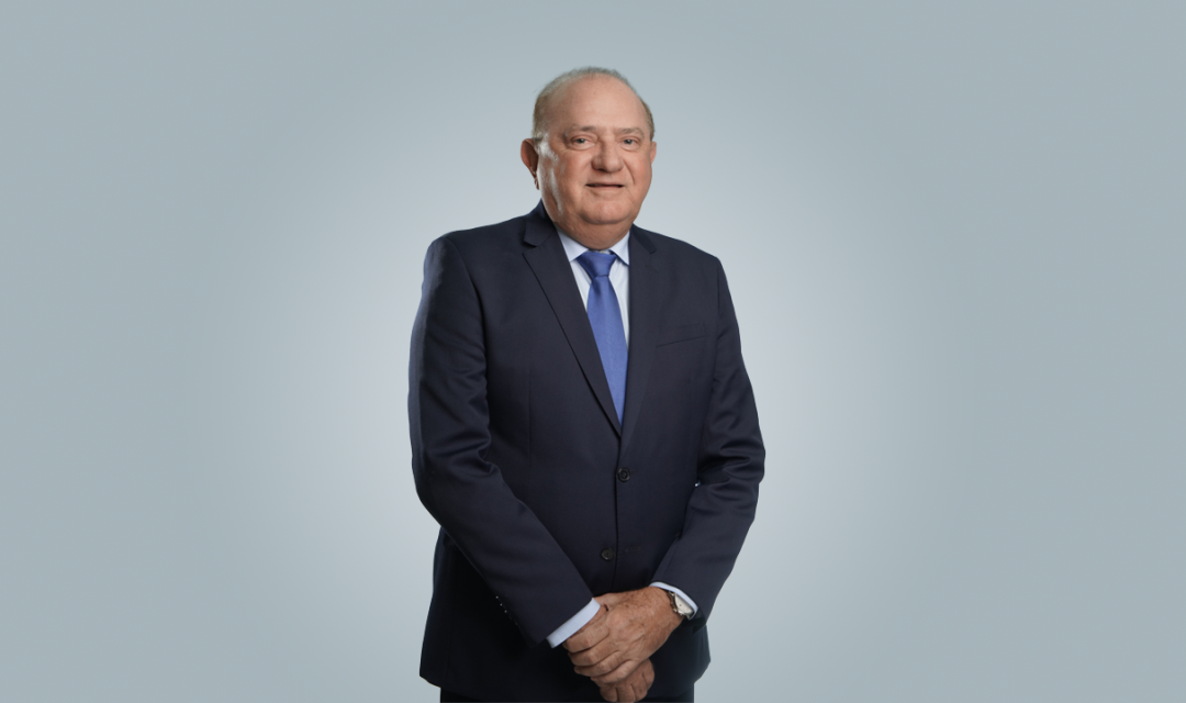 Dia Nacional do Ouvidor: TCE-MS reforça seu compromisso com o cidadão