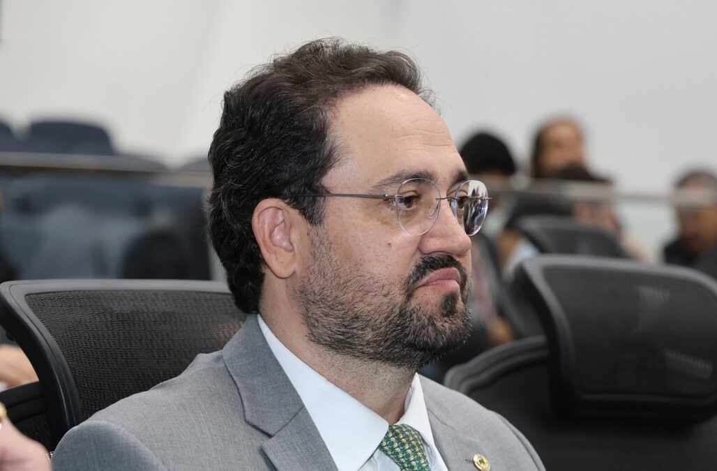 Projeto torna obrigatória informação sobre peso dos pratos vendidos em plataformas de delivery