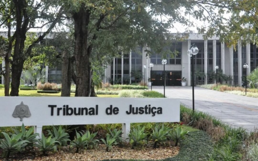 Quando a suspeita vira sentença: o risco de transformar investigação em narrativa