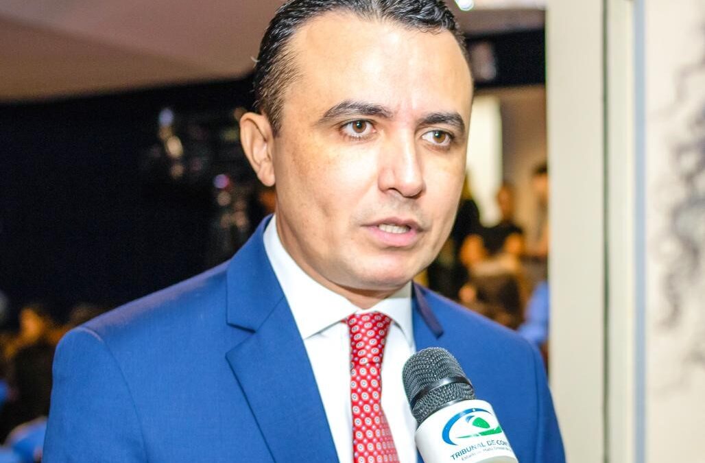 Consensualismo avança com TCE e MPMS e muda lógica de atuação de órgãos de controle e Justiça