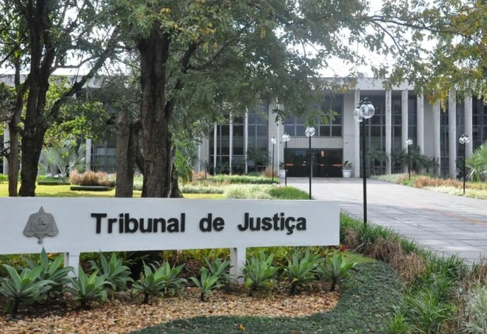 PF fala em “conluio”, mas admite falta de prova de pagamento e decisão levanta questionamentos