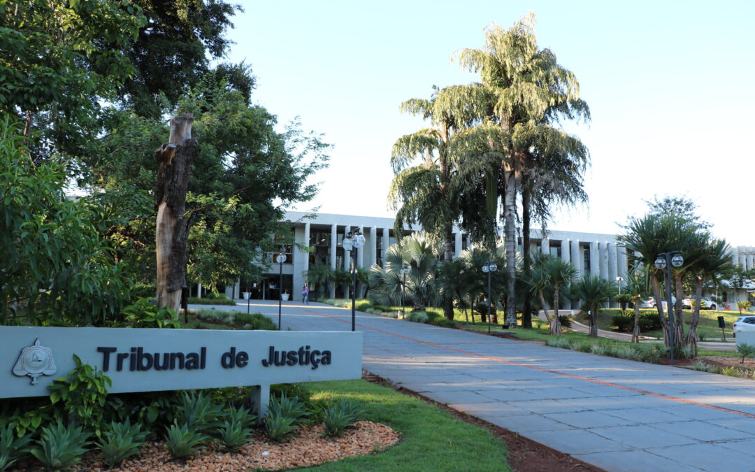 TJMS amplia acesso à cidadania com programa Lar Legal e decisão reforça direitos de proprietários