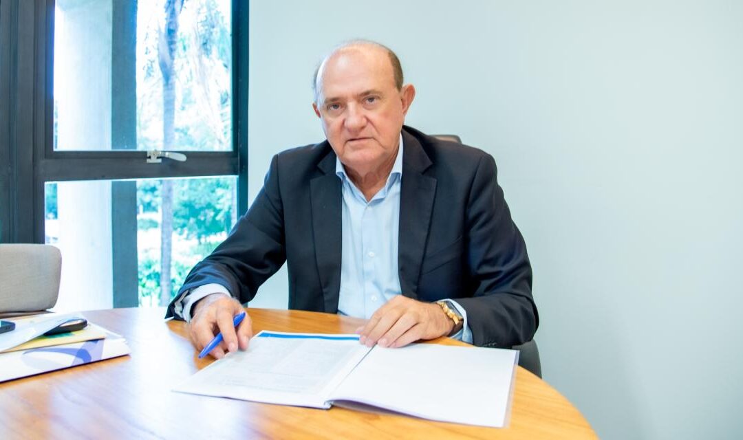 TCE-MS aponta irregularidades em emendas parlamentares e 31 municípios são intimados
