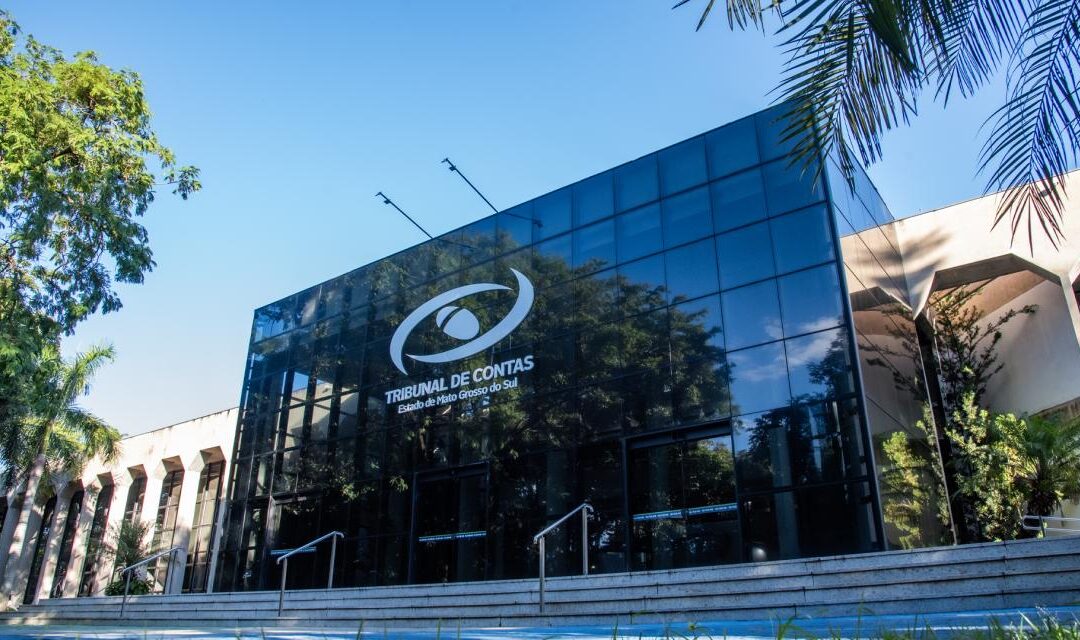 TCE-MS orienta gestores sobre aplicações financeiras dos RPPS