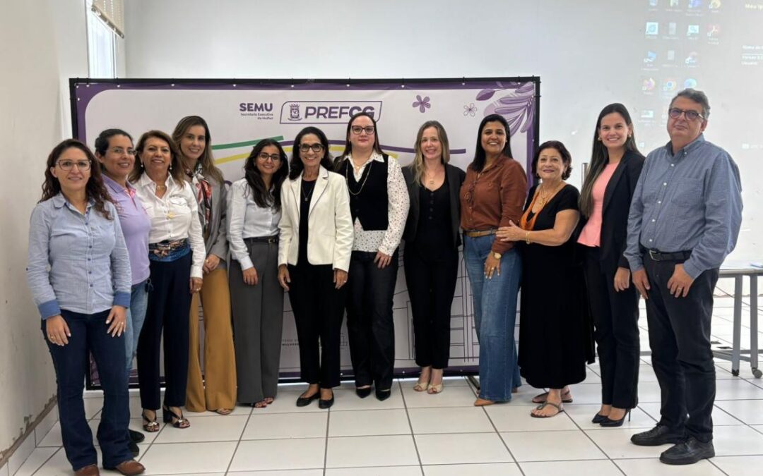 TCE-MS avança em programa que promove autonomia financeira para mulheres em situação de violência