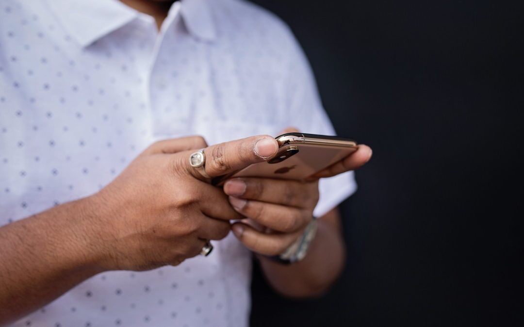 TJMS alerta sobre golpe via WhatsApp com falsas mensagens sobre processos