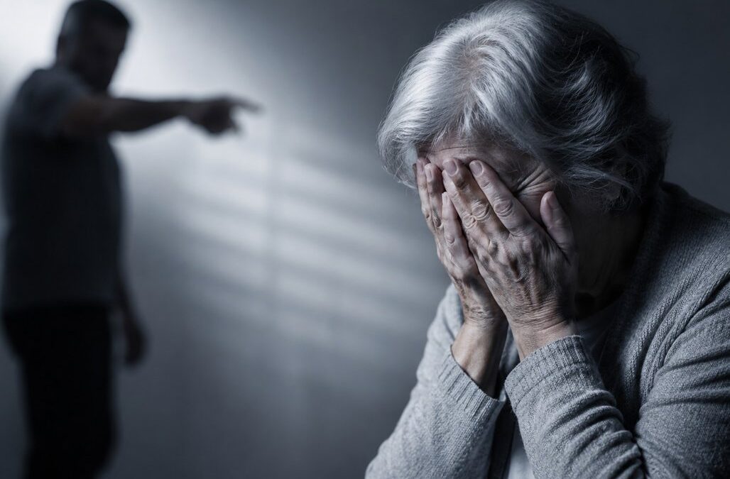 Junho Prata: conscientização e proteção marcam combate à violência contra idosos em MS