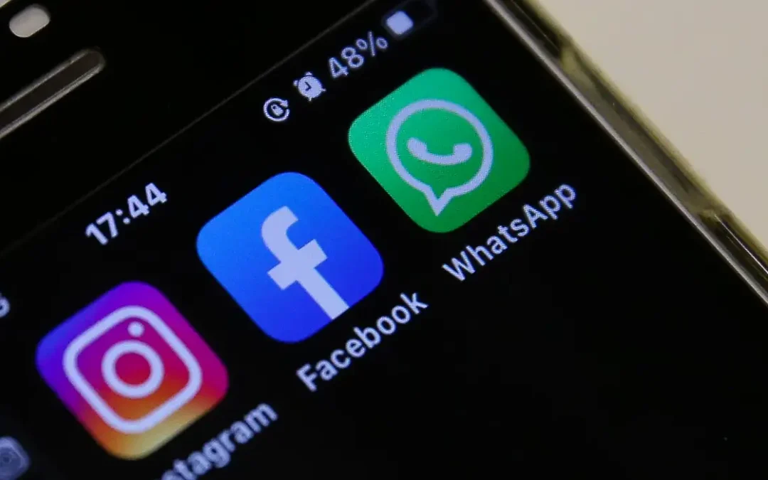 STF confirma regras para responsabilizar big techs por conteúdo ilegal